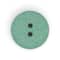 Dritz® 18mm Recycled Cotton Round Buttons, 9ct.